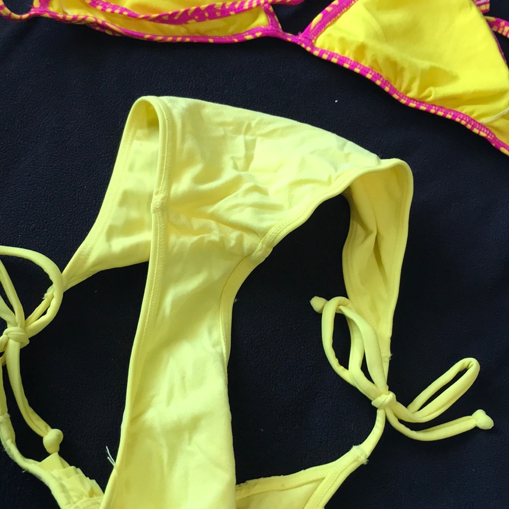Bikini 👙 - Picture 6 of 8